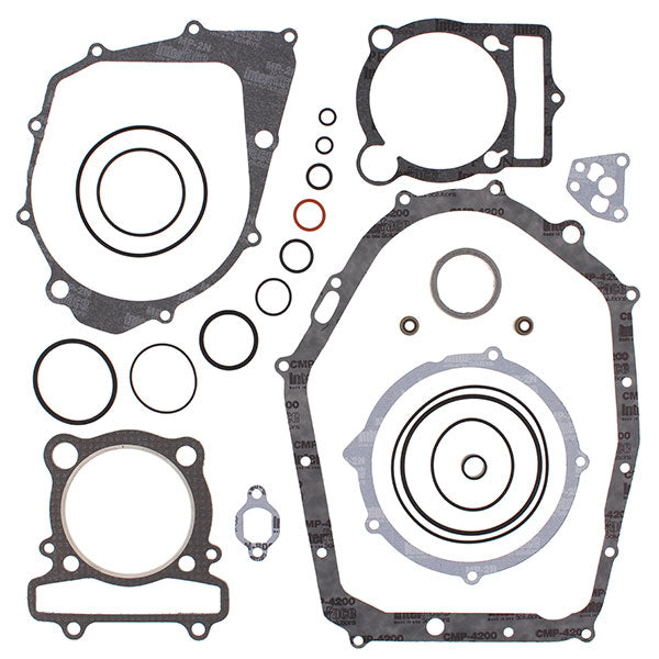 Vertex Atv/Utv Gasket Set (808813) | MunroPowersports.com