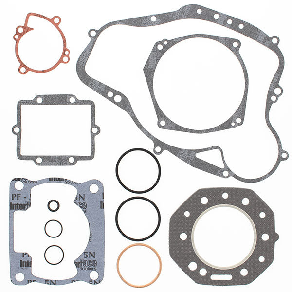 Vertex Atv/Utv Gasket Set (808818) | MunroPowersports.com