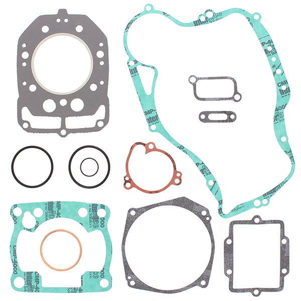 Vertex Atv/Utv Gasket Set (808819) | MunroPowersports.com