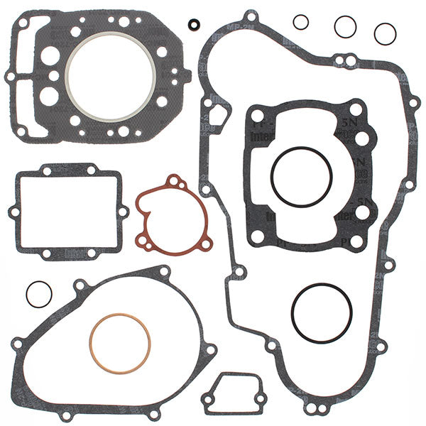 Vertex Atv/Utv Gasket Set (808820) | MunroPowersports.com