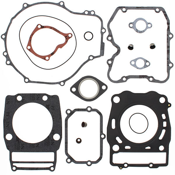 Vertex Atv/Utv Gasket Set (808821) | MunroPowersports.com