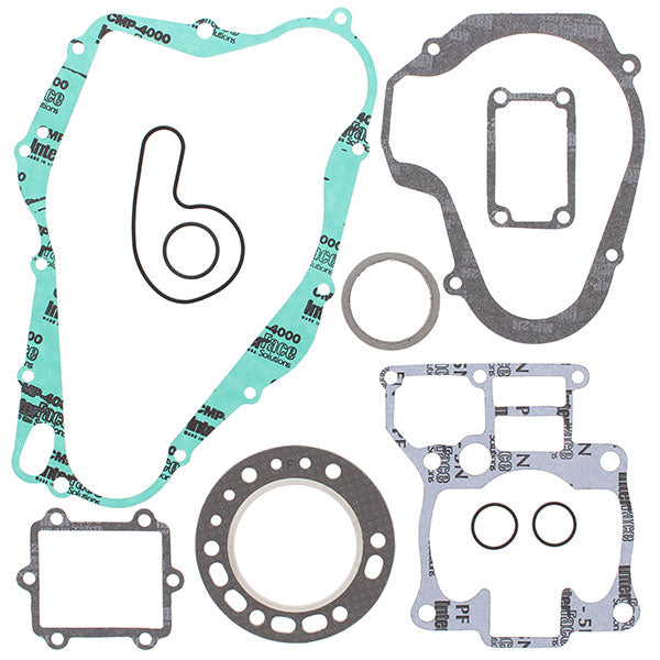 Vertex Atv/Utv Gasket Set (808822) | MunroPowersports.com
