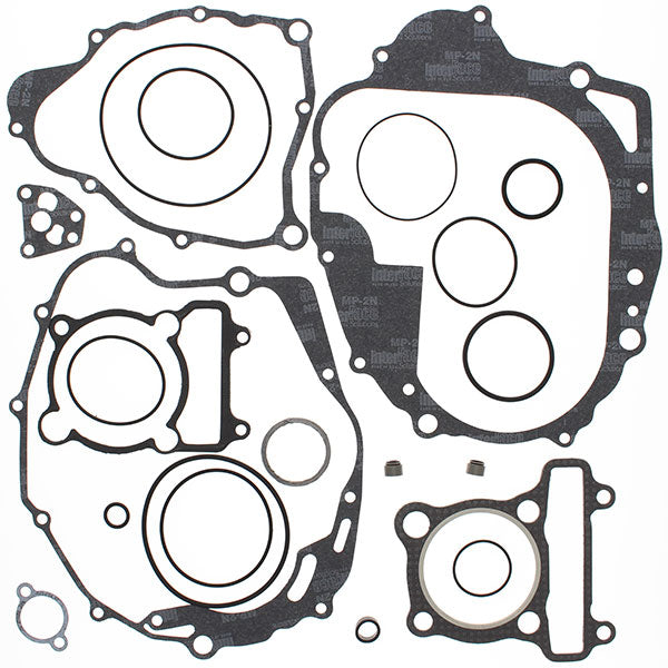 Vertex Atv/Utv Gasket Set (808824) | MunroPowersports.com