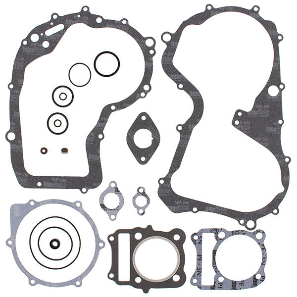 Vertex Atv/Utv Gasket Set (808826) | MunroPowersports.com