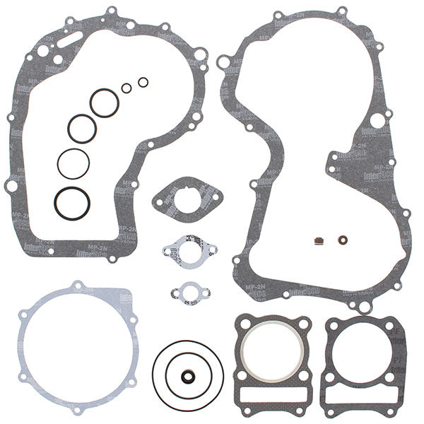 Vertex Atv/Utv Gasket Set (808827) | MunroPowersports.com