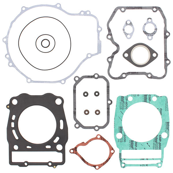Vertex Atv/Utv Gasket Set (808830) | MunroPowersports.com