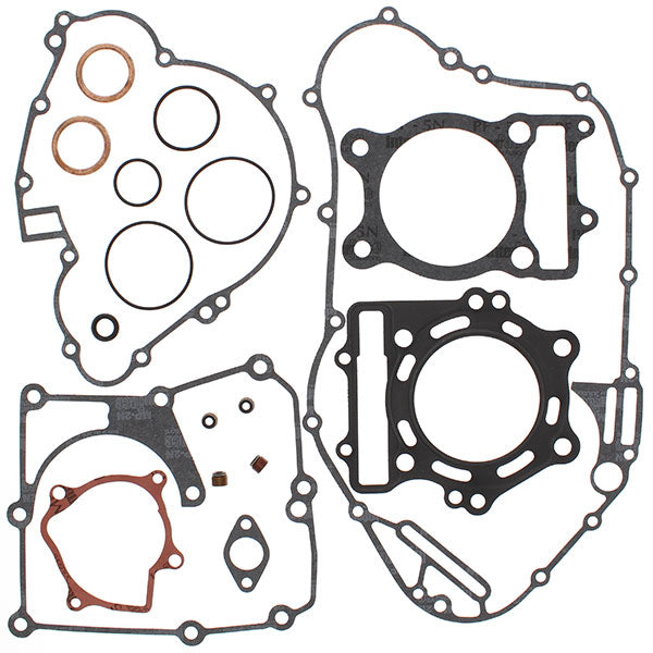 Vertex Atv/Utv Gasket Set (808831) | MunroPowersports.com