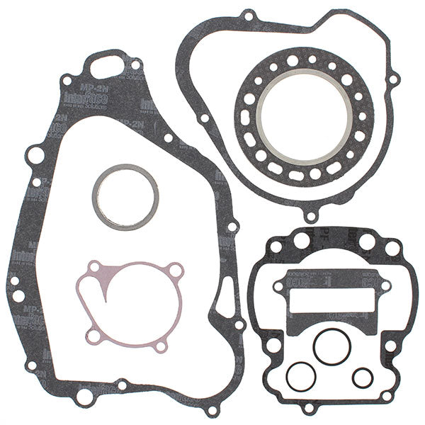 Vertex Atv/Utv Gasket Set (808834) | MunroPowersports.com
