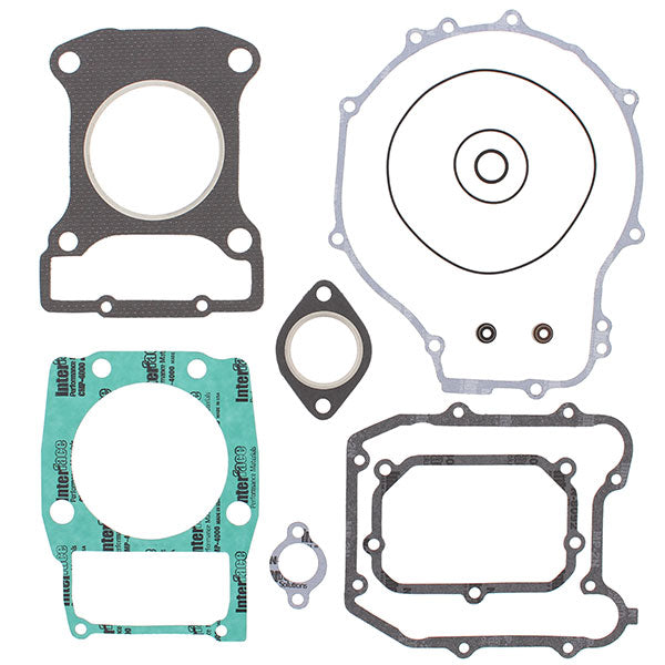 Vertex Atv/Utv Gasket Set (808837) | MunroPowersports.com