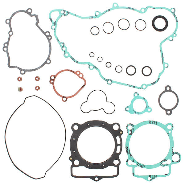 Vertex Atv/Utv Gasket Set (808839) | MunroPowersports.com
