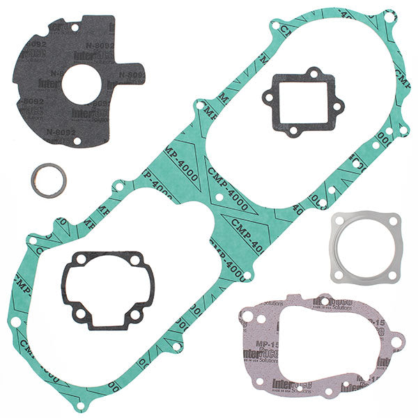 Vertex Atv/Utv Gasket Set (808840) | MunroPowersports.com