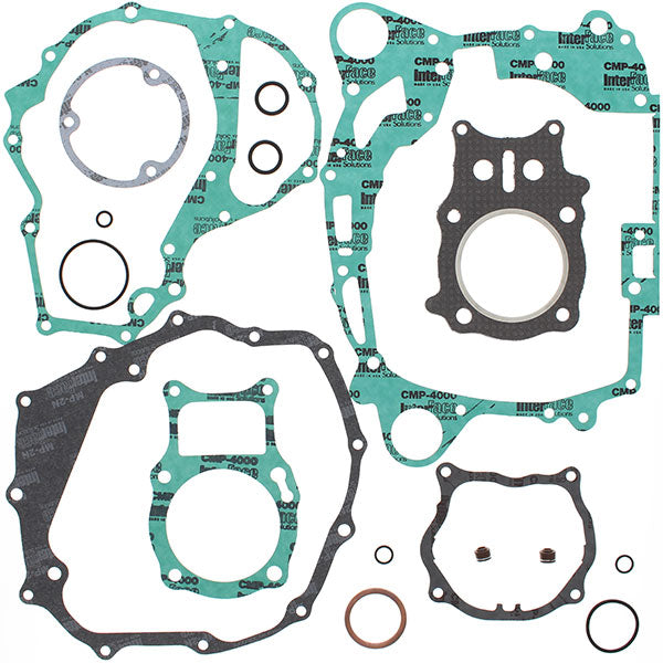 Vertex Atv/Utv Gasket Set (808841) | MunroPowersports.com