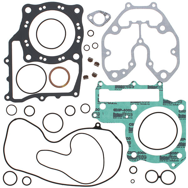 Vertex Atv/Utv Gasket Set (808843) | MunroPowersports.com