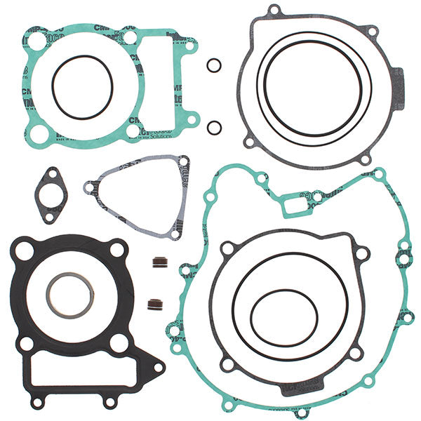 Vertex Atv/Utv Gasket Set (808845) | MunroPowersports.com