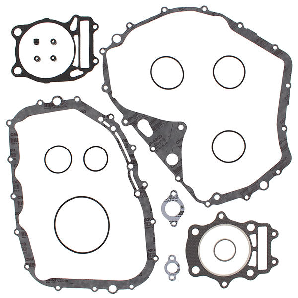 Vertex Atv/Utv Gasket Set (808846) | MunroPowersports.com