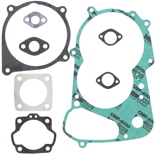 Vertex Atv/Utv Gasket Set (808850) | MunroPowersports.com
