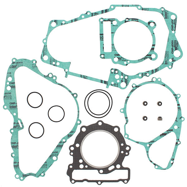 Vertex Atv/Utv Gasket Set (808853) | MunroPowersports.com