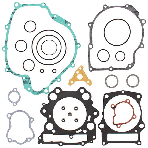 Vertex Atv/Utv Gasket Set (808865) | MunroPowersports.com