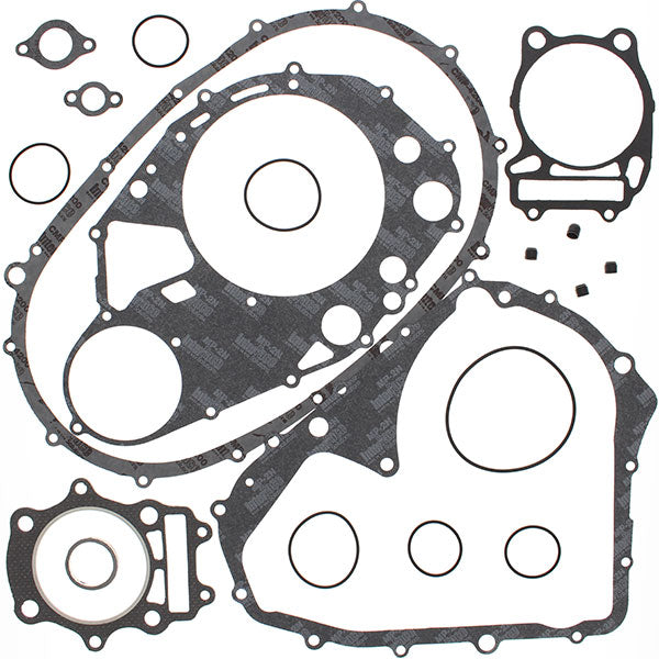 Vertex Atv/Utv Gasket Set (808870) | MunroPowersports.com