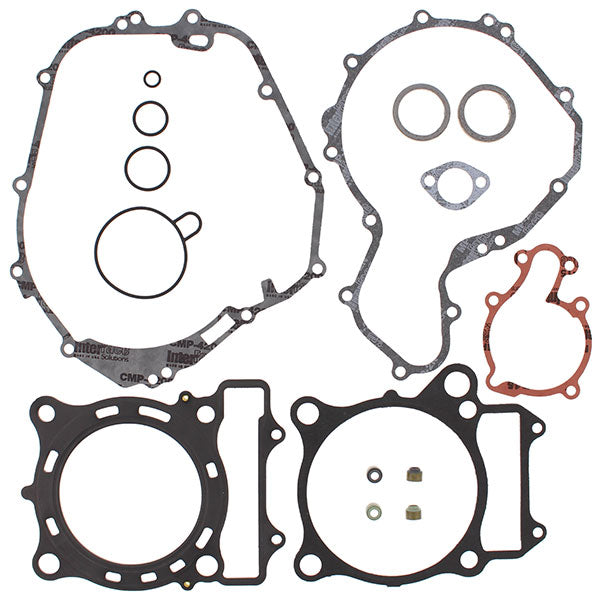 Vertex Atv/Utv Gasket Set (808876) | MunroPowersports.com