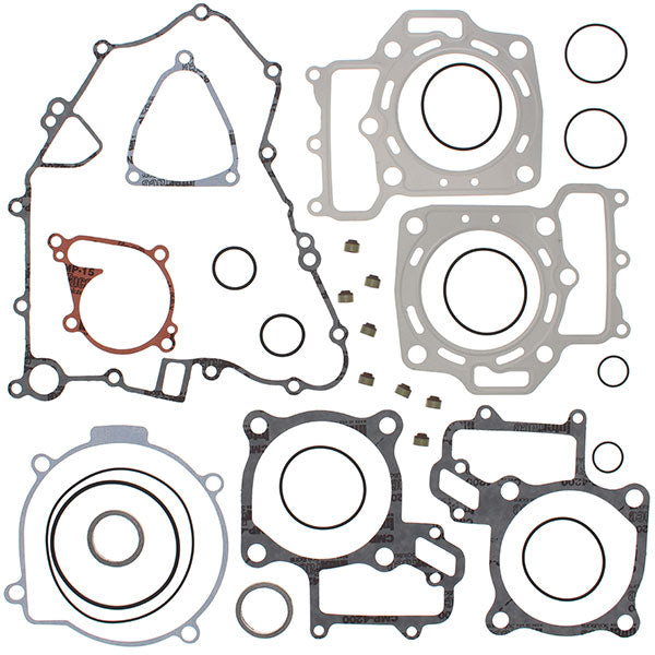 Vertex Atv/Utv Gasket Set (808879) | MunroPowersports.com
