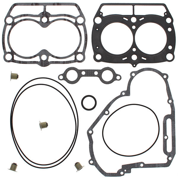Vertex Atv/Utv Gasket Set (808890) | MunroPowersports.com