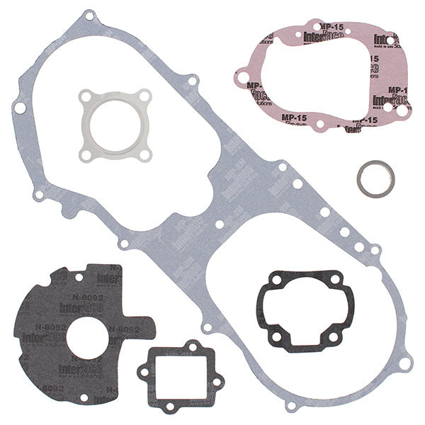 Vertex Atv/Utv Gasket Set (808892) | MunroPowersports.com