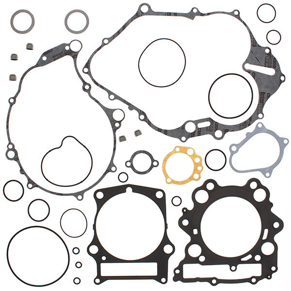 Vertex Atv/Utv Gasket Set (808910) | MunroPowersports.com