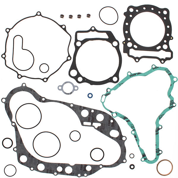 Vertex Atv/Utv Gasket Set (808916) | MunroPowersports.com