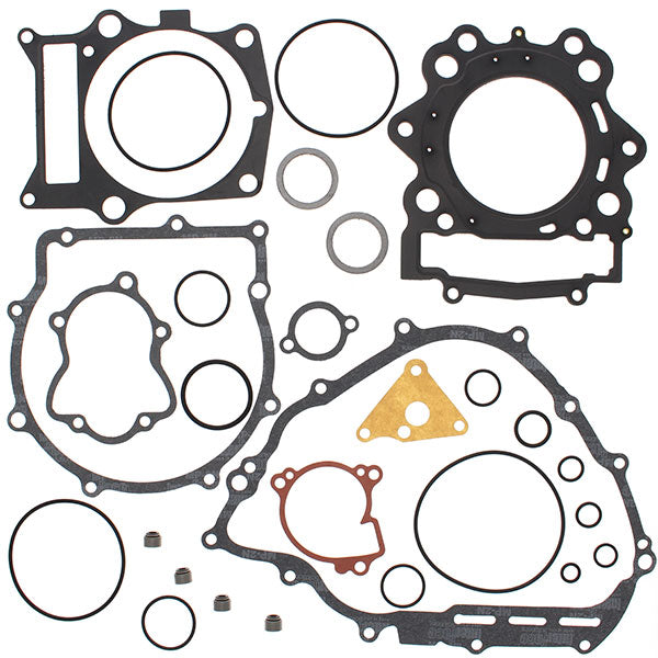 Vertex Atv/Utv Gasket Set (808946) | MunroPowersports.com