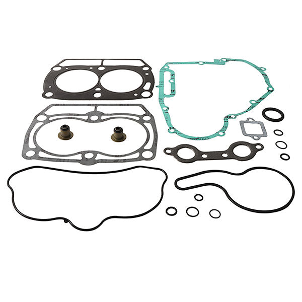 Vertex Complete Gasket Set (808962) | MunroPowersports.com