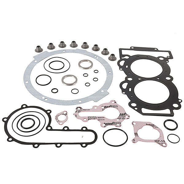 Vertex Complete Gasket Set (808963) | MunroPowersports.com