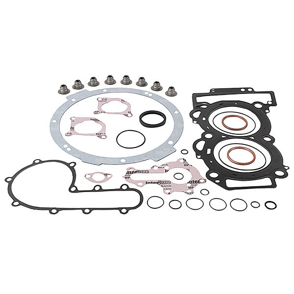 Vertex Atv/Utv Gasket Set (808964) | MunroPowersports.com