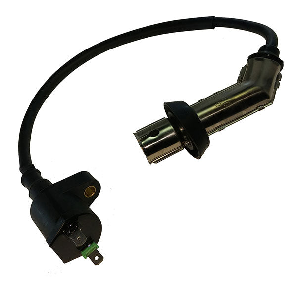 Mogo Parts Ignition Coil 4 Stroke 250CC (08-0313) | MunroPowersports.com