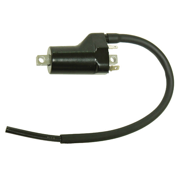 Bronco Atv Ignition Coil (At-01678) | MunroPowersports.com