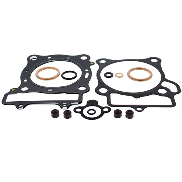 Vertex Top End Gasket Set (8100000) | MunroPowersports.com