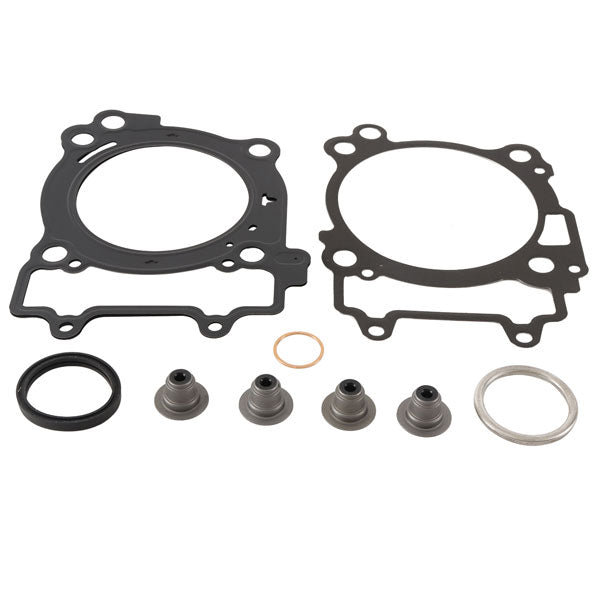 Vertex Top End Gasket Set (8100001) | MunroPowersports.com