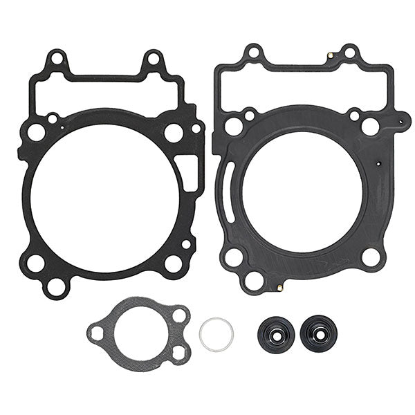 Vertex Top End Gasket Set (8100003) | MunroPowersports.com