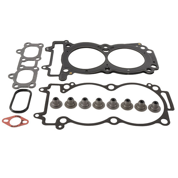 Vertex Top End Gasket Set (8100005) | MunroPowersports.com