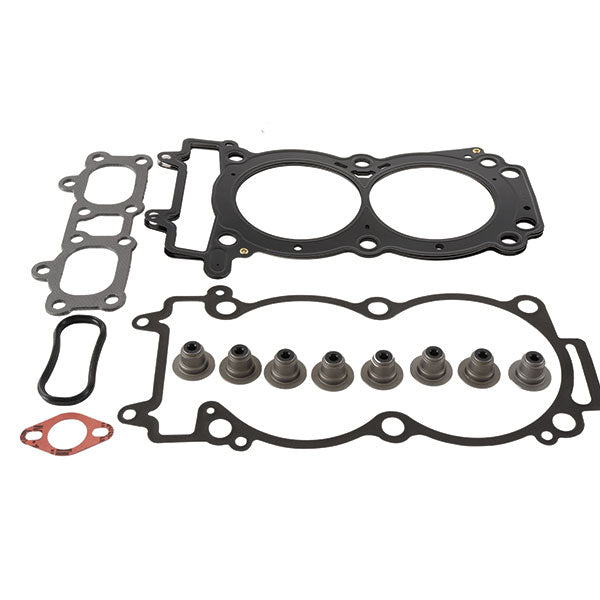 Vertex Top End Gasket Set (8100006) | MunroPowersports.com