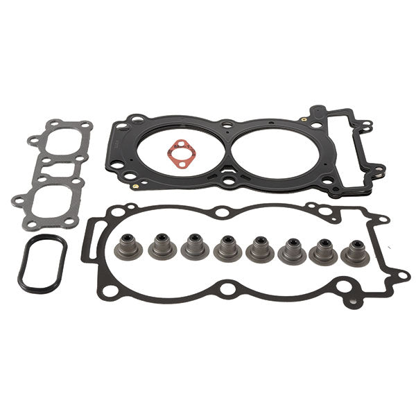 Vertex Top End Gasket Set (8100007) | MunroPowersports.com