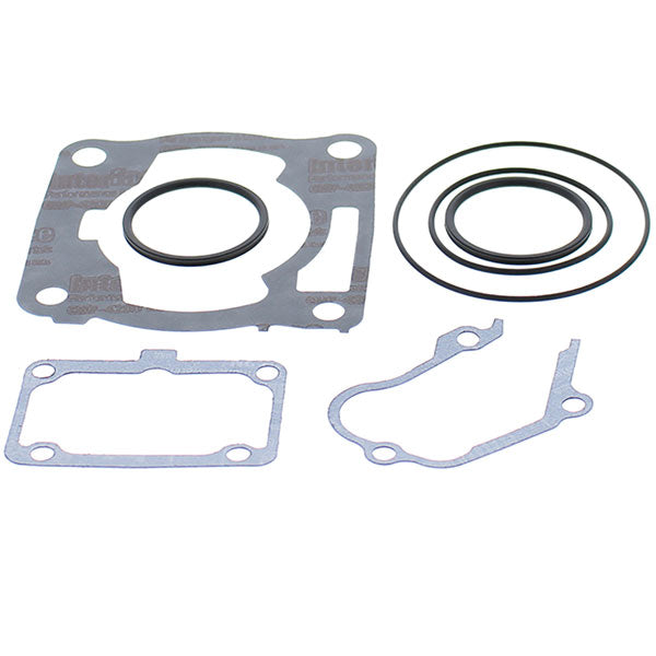 Vertex Top End Gasket Set (8100008) | MunroPowersports.com