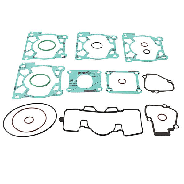 Vertex Top End Gasket Set (8100009) | MunroPowersports.com