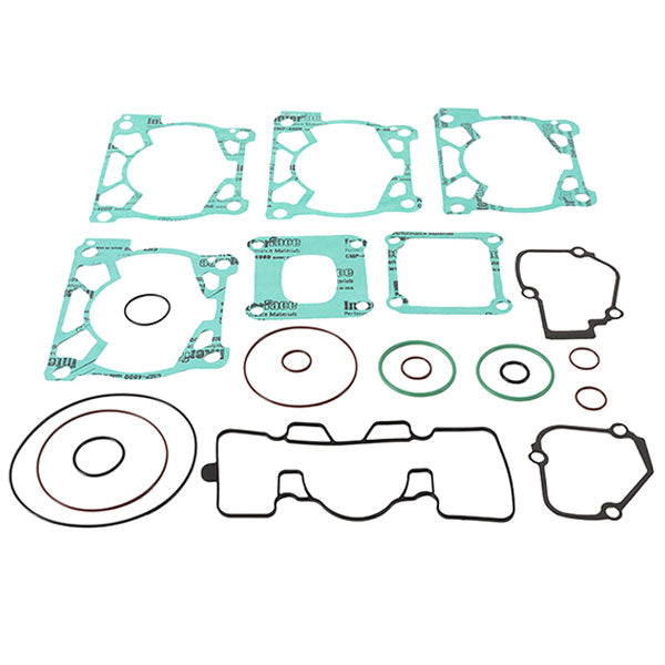 Vertex Top End Gasket Set (8100010) | MunroPowersports.com