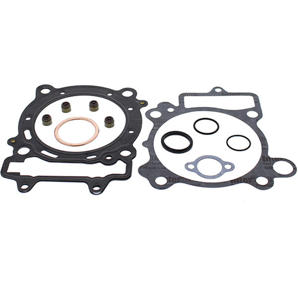 Vertex Top End Gasket Set (8100011) | MunroPowersports.com