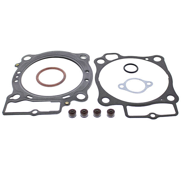 Vertex Top End Gasket Set (8100012) | MunroPowersports.com