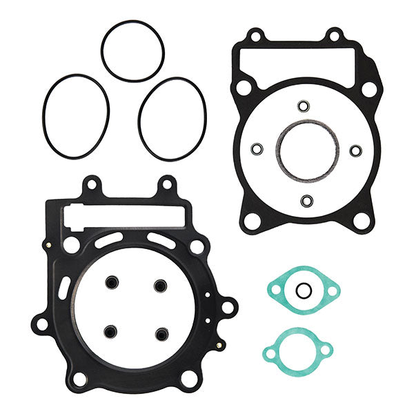 Vertex Top End Gasket Set (8100015) | MunroPowersports.com