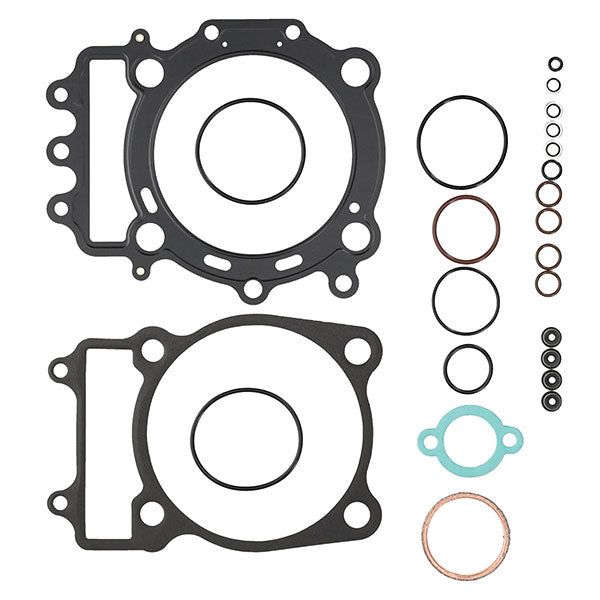 Vertex Top End Gasket Set (8100017) | MunroPowersports.com