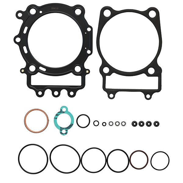 Vertex Top End Gasket Set (8100018) | MunroPowersports.com