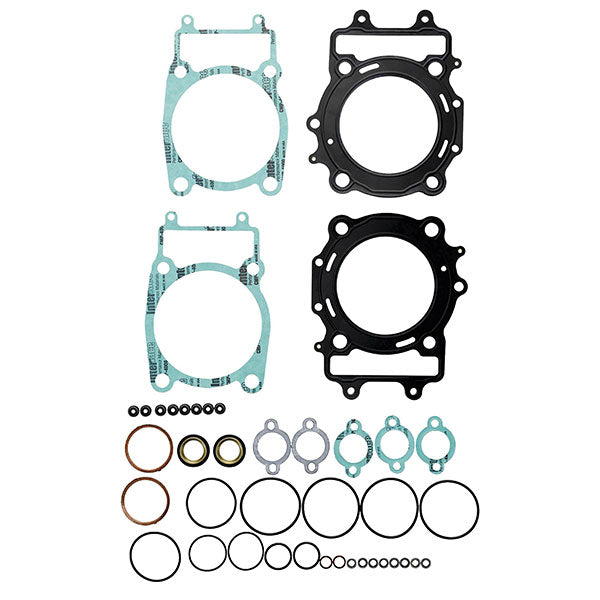 Vertex Top End Gasket Set (8100019) | MunroPowersports.com